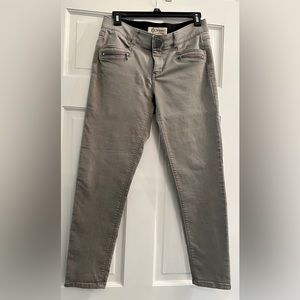 Democracy jeans khakis pants